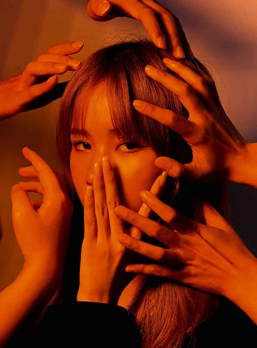 Parents Coaching in Dallas