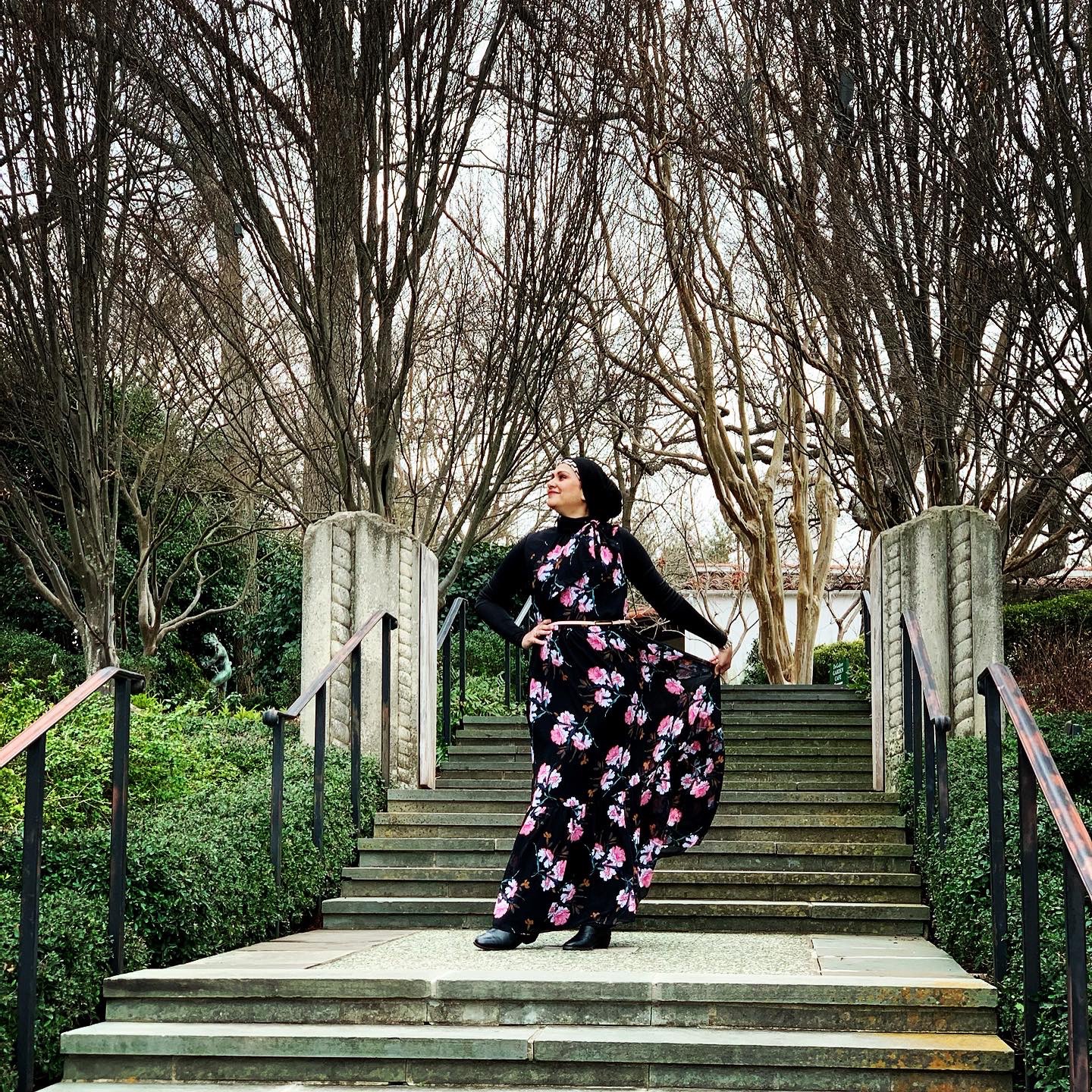 Youth Coaching Services in USA